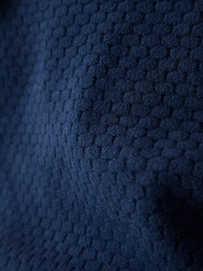 CORTAZU_AR_SL_FLEECE_HALF-ZIP_10M_Darkblue_Men_9