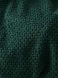 CORTAZU_AR_SL_FLEECE_HALF-ZIP_10M_Darkgreen_Men_10