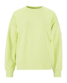 Trui Craft Women Adv Join RN Sweatshirt Colias