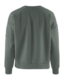 2---1914770-647000_ADV Join RN Sweatshirt W Back-_no-bg