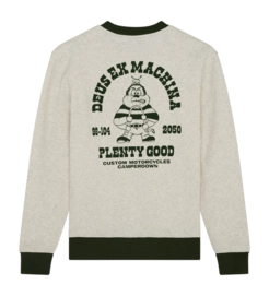 2---DMF258292-PicklockCrew-LightGreyMarle-10-_no-bg