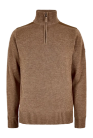 Jumper Dubarry Men Doherty Elk
