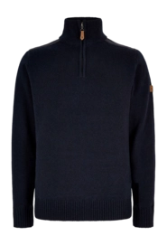 Jumper Dubarry Men Doherty Navy