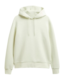 Trui Elvine Men Egon Light Green