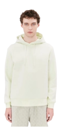 2---Egon_ELVINE_sweatshirt_light_green-1442