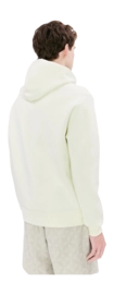 3---Egon_ELVINE_sweatshirt_light_green-1446