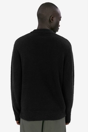 4---Mike_ELVINE_winter_knit_black-0906