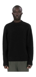 2---Mike_ELVINE_winter_knit_black-0903-_no-bg