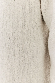 5---Mike_ELVINE_winter_knit_putty-0721