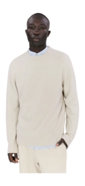 2---Mike_ELVINE_winter_knit_putty-0720-_no-bg