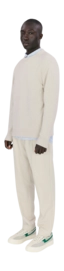 3---Mike_ELVINE_winter_knit_putty-0718-_no-bg