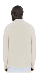 4---Mike_ELVINE_winter_knit_putty-0722