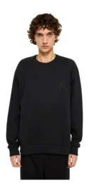 2---Niles_ELVINE_shirt_black_4179