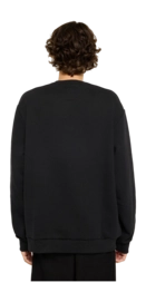 3---Niles_ELVINE_shirt_black_4185