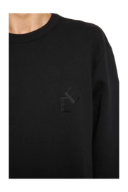 4---Niles_ELVINE_shirt_black_4183