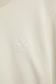 2---Niles_Silver_Cloud_ELVINE_sweatshirt_reference_2