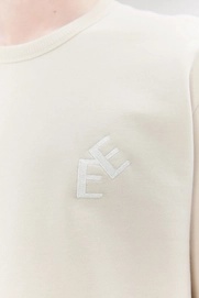5---Niles_ELVINE_sweatshirt_silver_cloud-1602