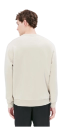 4---Niles_ELVINE_sweatshirt_silver_cloud-1604