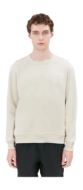 Niles_ELVINE_sweatshirt_silver_cloud-1601