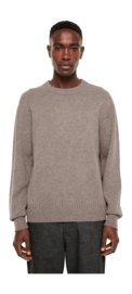 3---Olle_ELVINE_knit_brownstone-31390