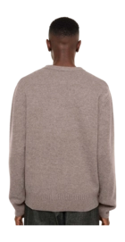 4---Olle_ELVINE_knit_brownstone-31393