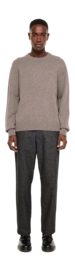 5---Olle_ELVINE_knit_brownstone-31389