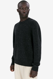 3---Olle_ELVINE_knit_coal-0803