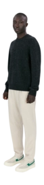 2---Olle_ELVINE_knit_coal-0801-_no-bg