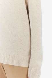 5---Olle_ELVINE_knit_off_white-0045