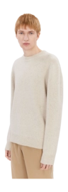 3---Olle_ELVINE_knit_off_white-0044-_no-bg