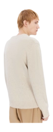 4---Olle_ELVINE_knit_off_white-0046-_no-bg