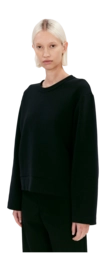 3---Alba_ELVINE_womens_sweatshirt_ELVINE_sweatshirt_black-0174