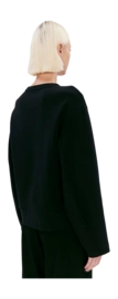 5---Alba_ELVINE_womens_sweatshirt_ELVINE_sweatshirt_black-0179