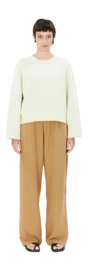 2---Alba_ELVINE_sweatshirt_light_green-0039