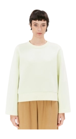 3---Alba_ELVINE_sweatshirt_light_green-0041