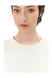 4---Alba_ELVINE_sweatshirt_light_green-0045