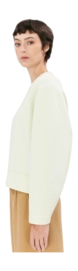 5---Alba_ELVINE_sweatshirt_light_green-0049