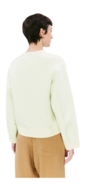 6---Alba_ELVINE_sweatshirt_light_green-0051
