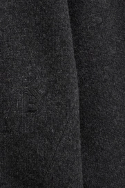 4---ERELIN_CHARCOAL_D