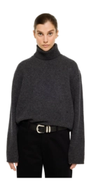 2---Erelin_ELVINE_knit_charcoal_2684