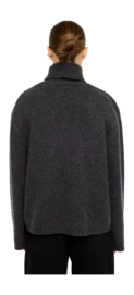 3---Erelin_ELVINE_knit_charcoal_2691