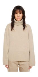 Erelin_ELVINE_knit_linen_grey-30597