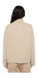 Erelin_ELVINE_knit_linen_grey-30604