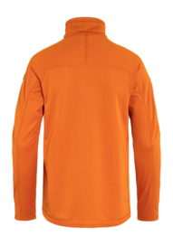 2---Abisko_Lite_Fleece_Half_Zip_M_87113-207_B_MAIN_FJR-_no-bg
