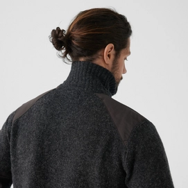 9---Koster_Sweater_M_90487-030_J_DETAIL_FJR