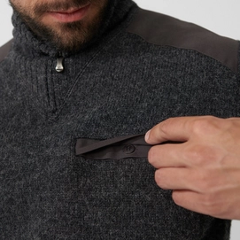 6---Koster_Sweater_M_90487-030_G_DETAIL_FJR