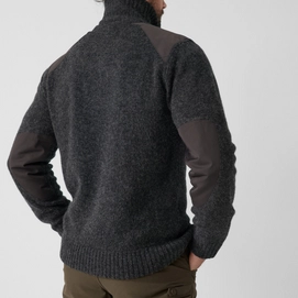 7---Koster_Sweater_M_90487-030_H_DETAIL_FJR