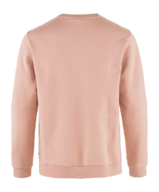 2---Fjallraven_Logo_Sweater_M_84142-302_B_MAIN_FJR-_no-bg