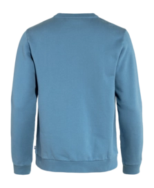 2---Fjallraven_Logo_Sweater_M_84142-543_B_MAIN_FJR-_no-bg