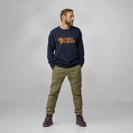 3---Fjallraven_Logo_Sweater_M_84142-555_C_MODEL_FJR